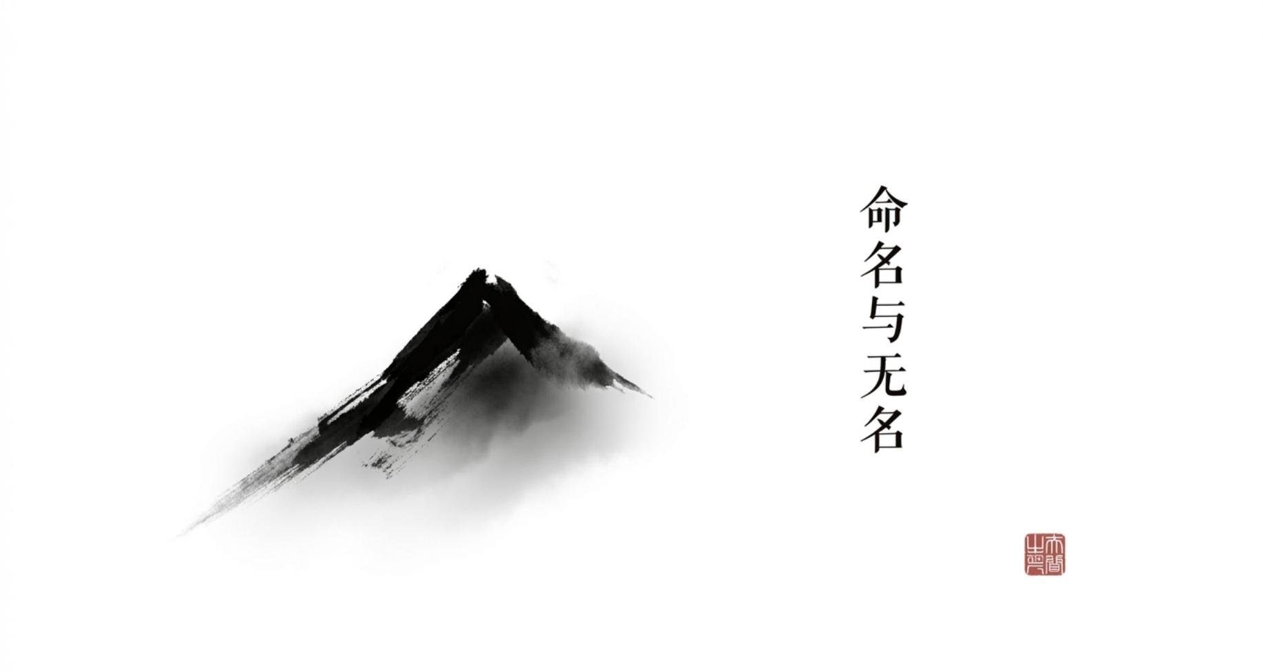 图 1