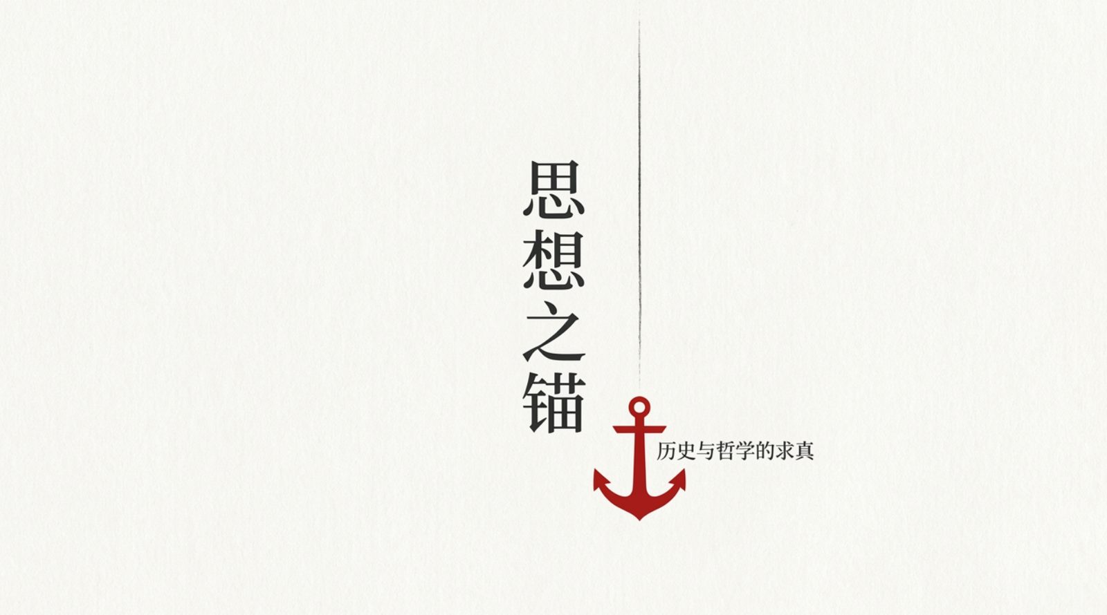 图 1