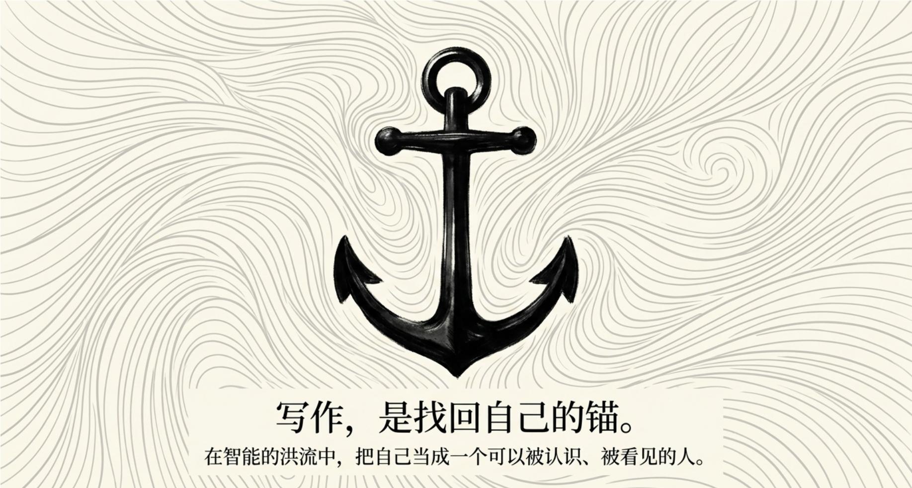 图 10