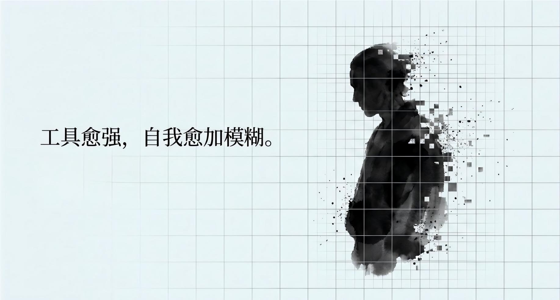 图 9