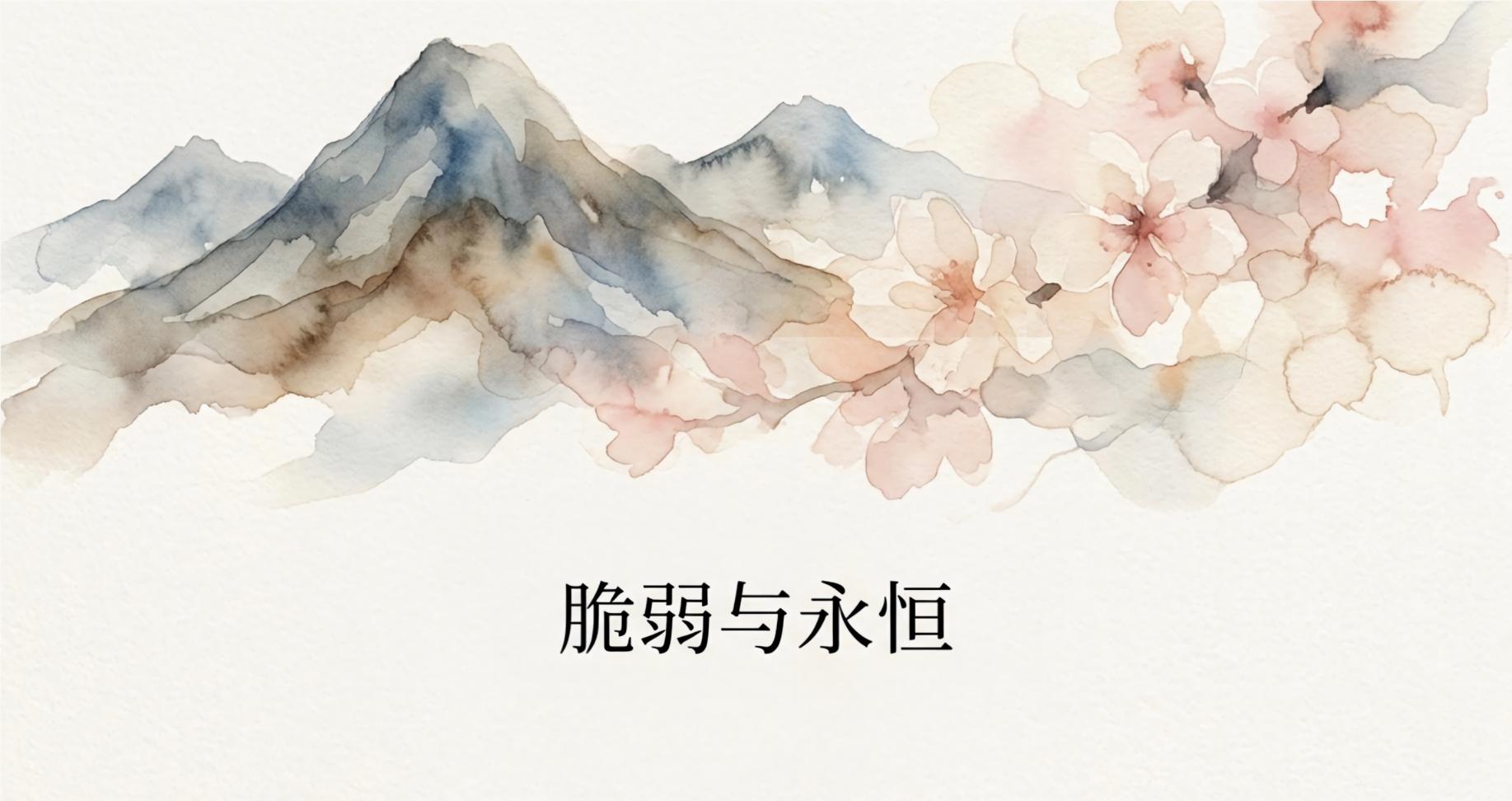 图 1