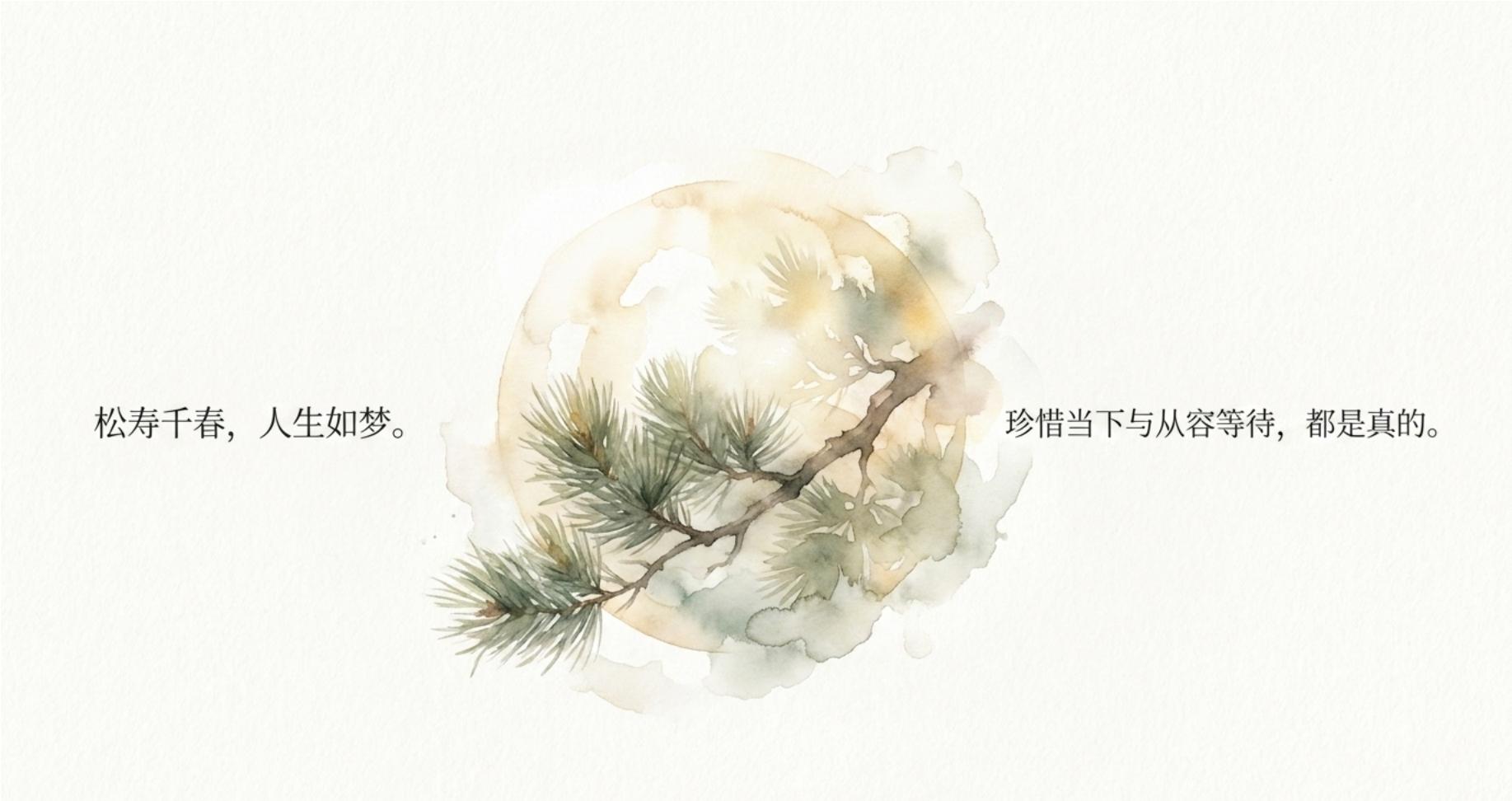图 10