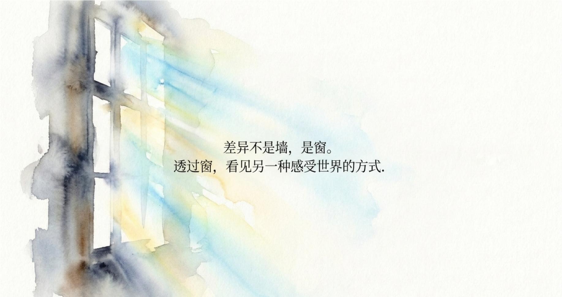 图 11