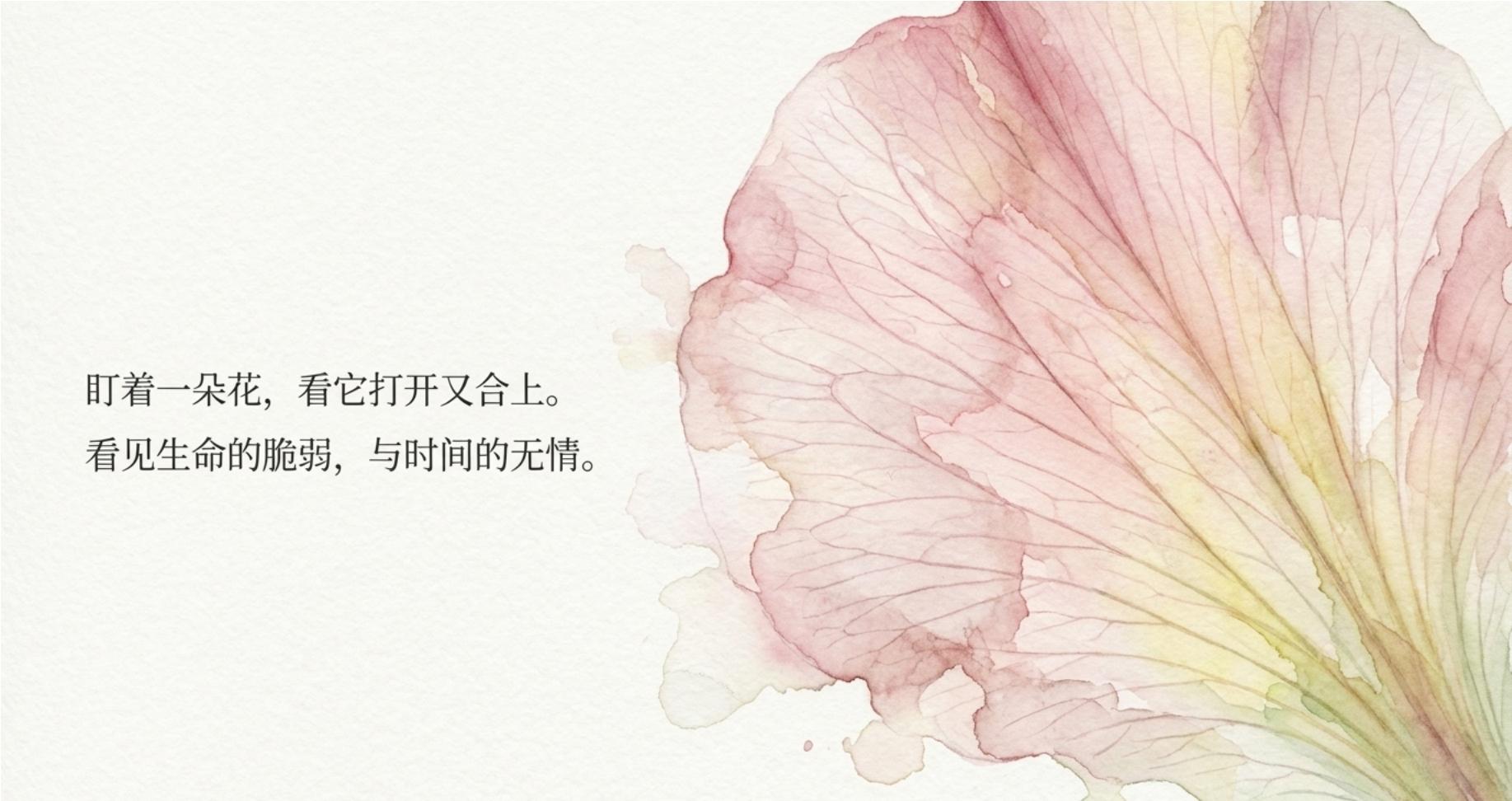 图 6