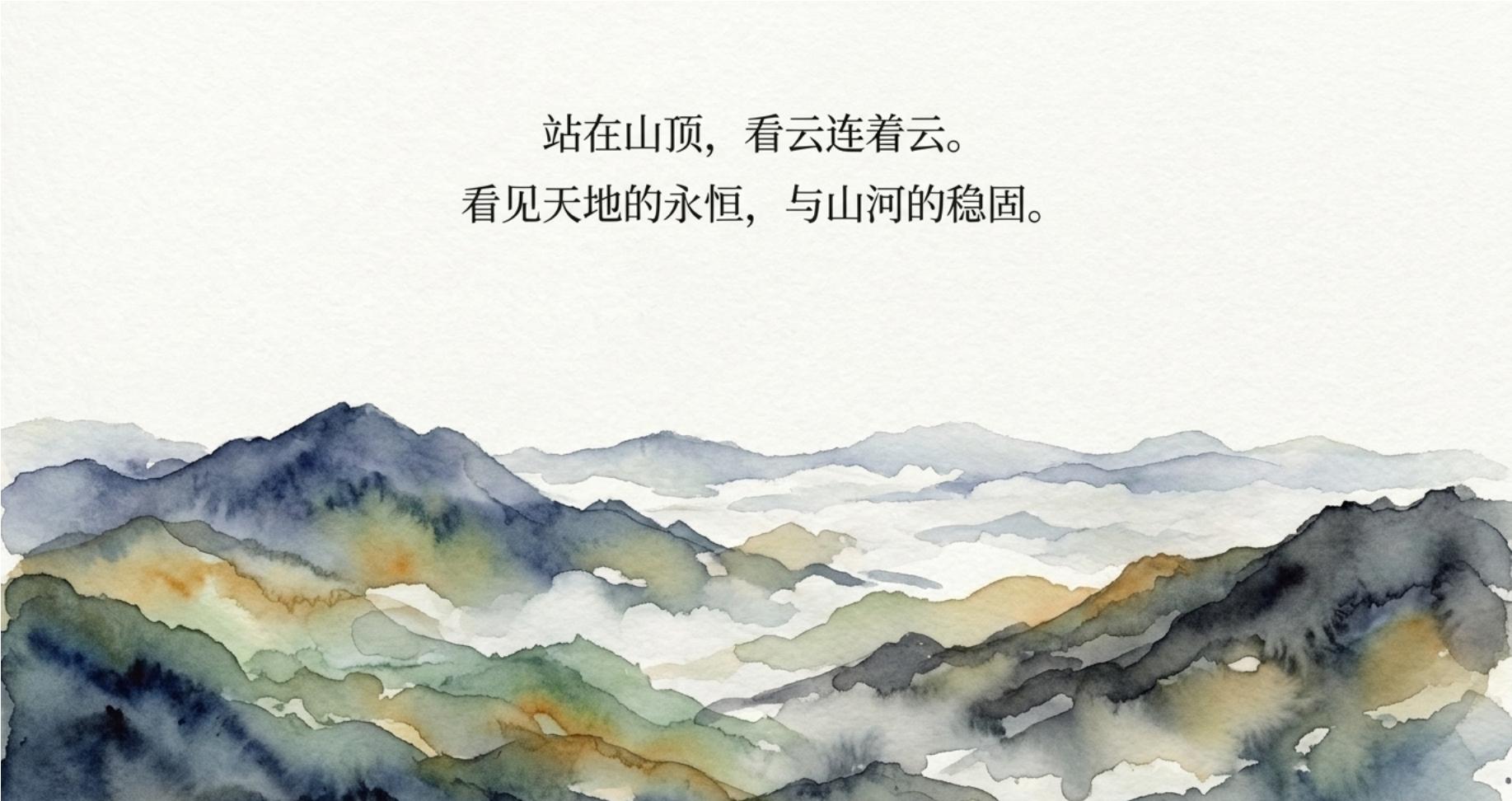 图 7