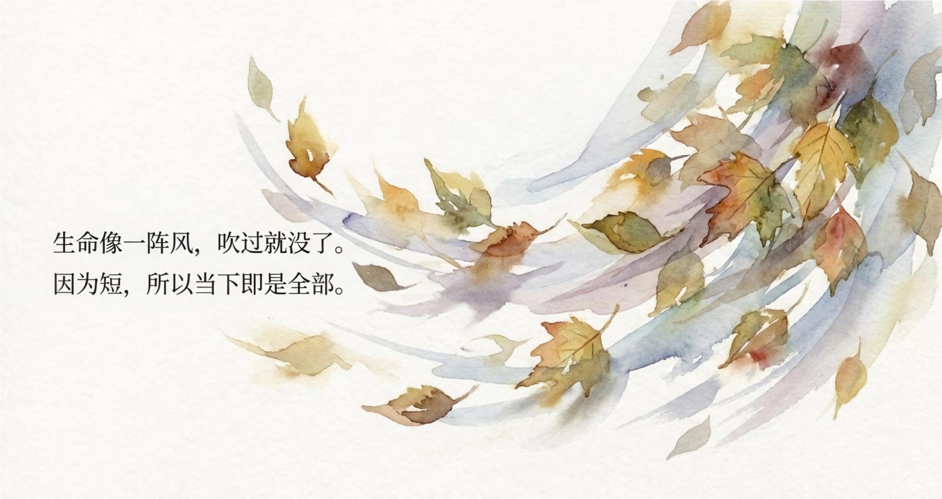 图 8