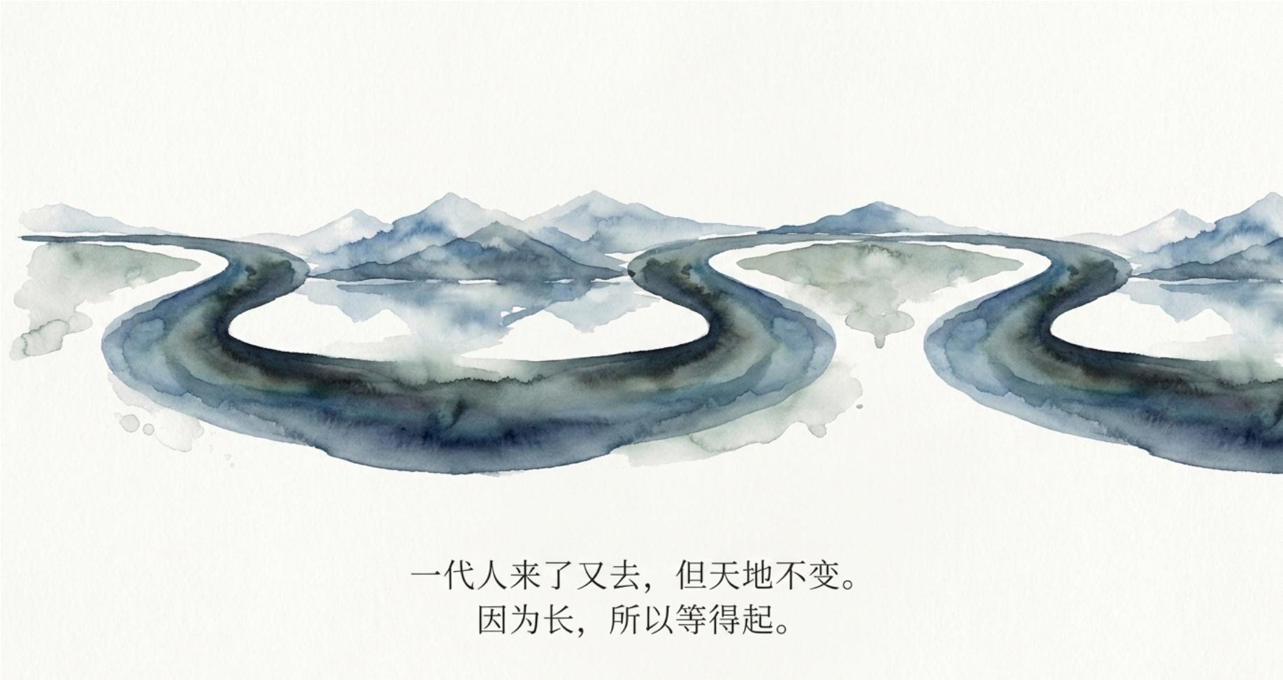 图 9