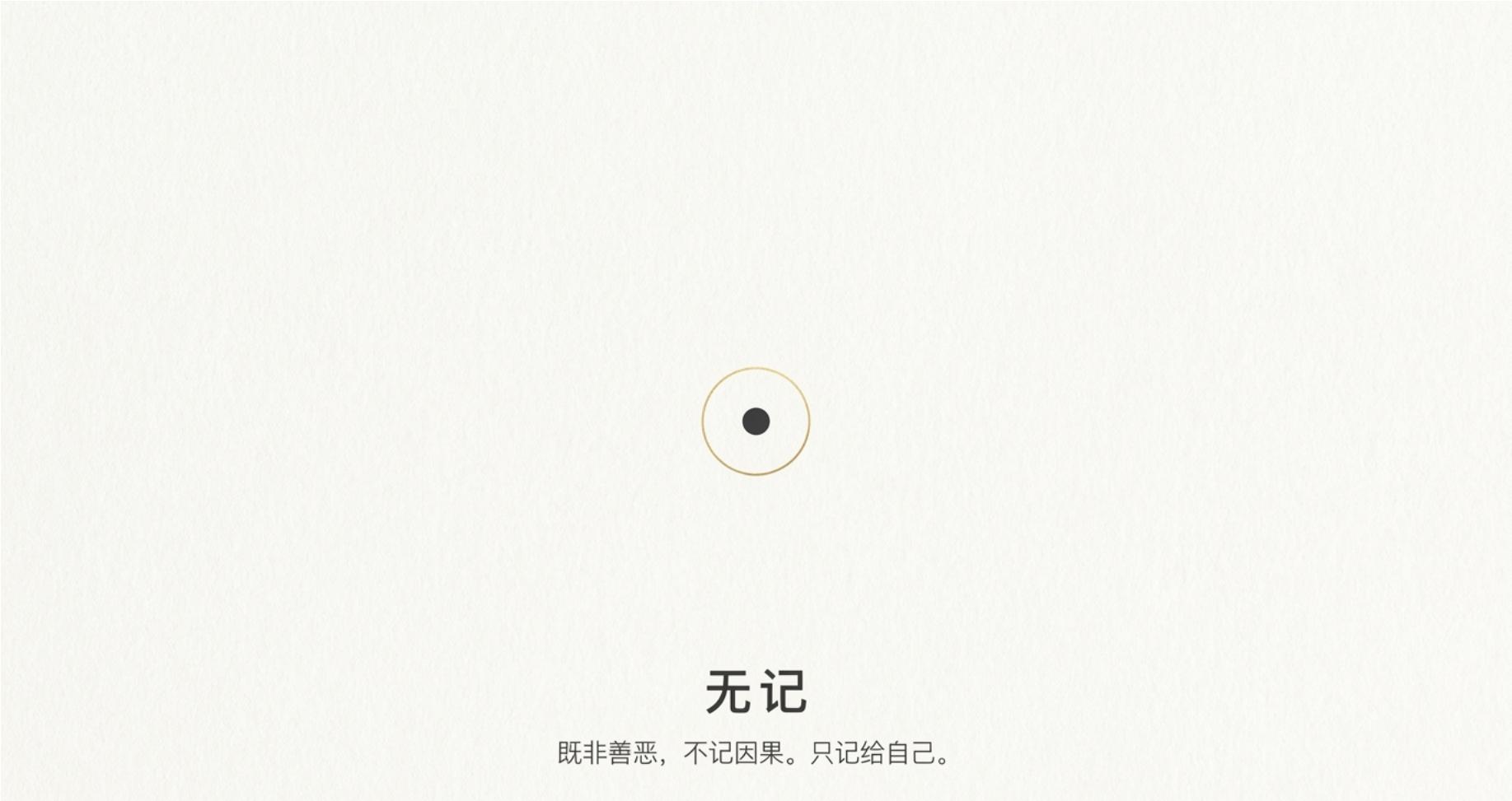图 1