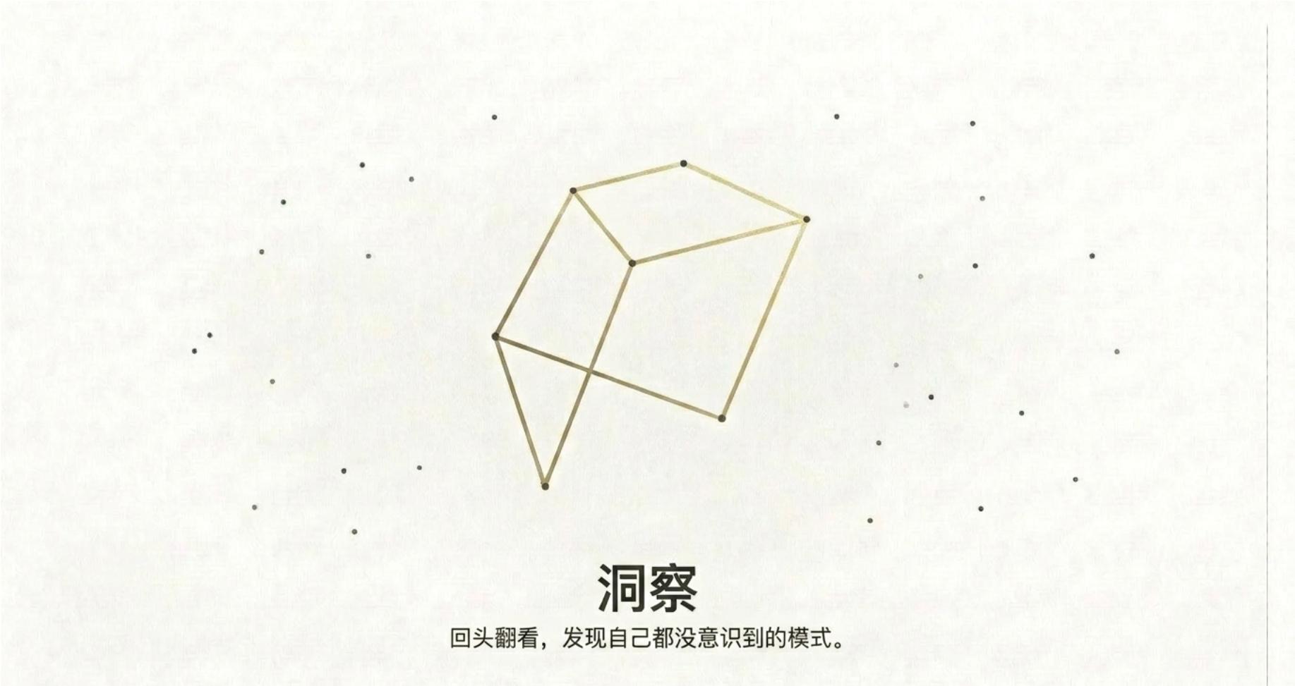 图 9