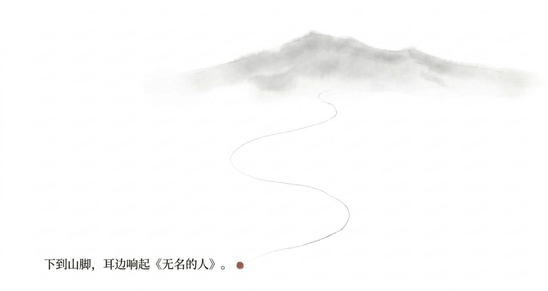 图 8