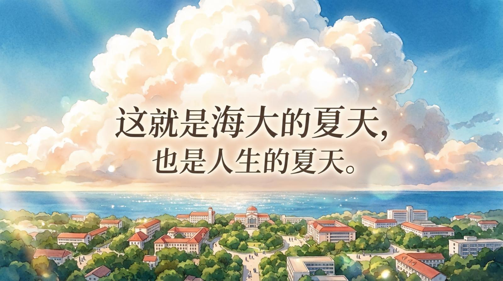 图 6