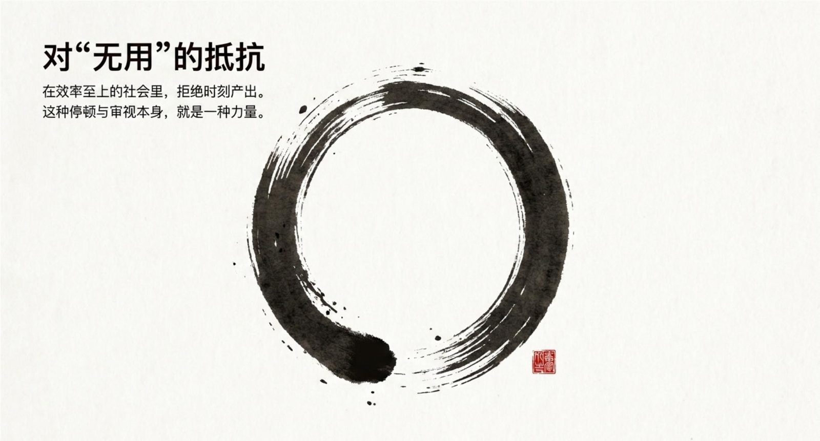 图 8