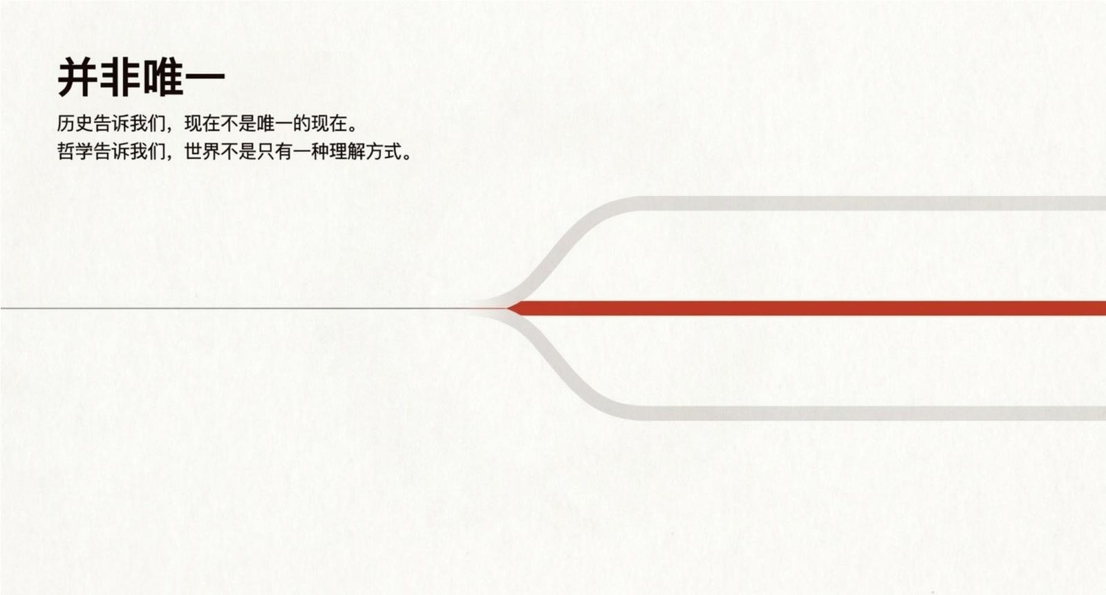 图 9