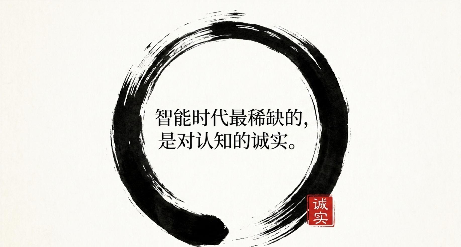 图 12