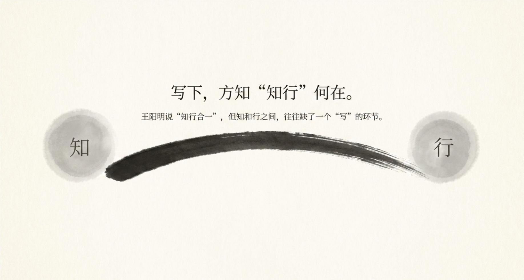 图 6