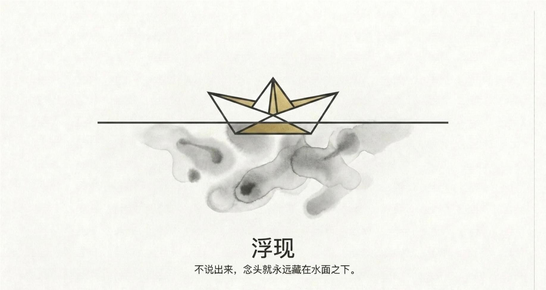 图 6